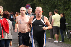 Foto vom Sassenberger Feldmark Triathlon 2011 - 57436