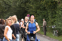 Foto vom Sassenberger Feldmark Triathlon 2011 - 57728