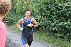 Foto vom Sassenberger Feldmark Triathlon 2011 - 57919