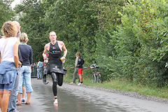 Foto vom Sassenberger Feldmark Triathlon 2011 - 57756