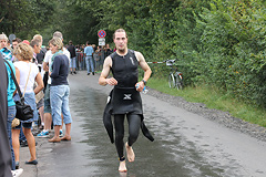 Foto vom Sassenberger Feldmark Triathlon 2011 - 57627