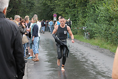 Foto vom Sassenberger Feldmark Triathlon 2011 - 57802