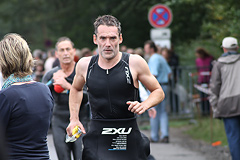 Foto vom Sassenberger Feldmark Triathlon 2011 - 57682