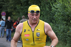 Foto vom Sassenberger Feldmark Triathlon 2011 - 57573
