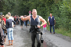 Foto vom Sassenberger Feldmark Triathlon 2011 - 57811