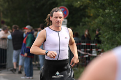 Foto vom Sassenberger Feldmark Triathlon 2011 - 57754