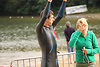 Sassenberger Triathlon - Swim 2011 (57644)