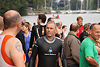 Sassenberger Triathlon - Swim 2011 (57782)