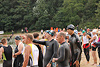 Sassenberger Triathlon - Swim 2011 (57571)