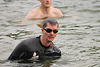 Sassenberger Triathlon - Swim 2011 (57492)