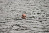 Sassenberger Triathlon - Swim 2011 (57613)