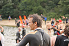 Sassenberger Triathlon - Swim 2011 (57868)