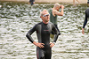 Sassenberger Triathlon - Swim 2011 (57856)