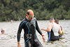Sassenberger Triathlon - Swim 2011 (57735)