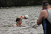 Sassenberger Triathlon - Swim 2011 (57900)