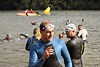 Sassenberger Triathlon - Swim 2011 (57720)