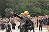 Sassenberger Triathlon - Swim 2011 (57878)