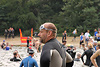 Sassenberger Triathlon - Swim 2011 (57788)