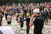 Sassenberger Triathlon - Swim 2011 (57663)