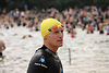 Sassenberger Triathlon - Swim 2011 (57542)
