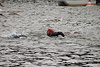 Sassenberger Triathlon - Swim 2011 (57773)