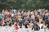 Sassenberger Triathlon - Swim 2011 (57649)