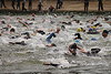 Sassenberger Triathlon - Swim 2011 (57943)