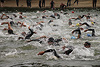 Sassenberger Triathlon - Swim 2011 (57920)