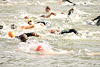 Sassenberger Triathlon - Swim 2011 (57872)