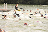 Sassenberger Triathlon - Swim 2011 (57875)