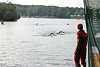 Sassenberger Triathlon - Swim 2011 (57670)