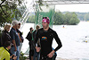 Sassenberger Triathlon - Swim 2011 (57451)