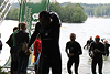 Sassenberger Triathlon - Swim 2011 (57767)