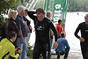 Sassenberger Triathlon - Swim 2011 (57791)