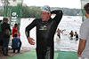 Sassenberger Triathlon - Swim 2011 (57381)