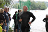 Sassenberger Triathlon - Swim 2011 (57890)