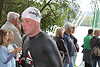 Sassenberger Triathlon - Swim 2011 (57731)