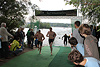 Sassenberger Triathlon - Swim 2011 (57904)