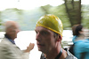 Sassenberger Triathlon - Swim 2011 (57925)