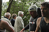 Sassenberger Triathlon - Swim 2011 (57394)