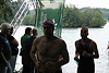 Sassenberger Triathlon - Swim 2011 (57555)