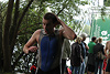 Sassenberger Triathlon - Swim 2011 (57502)