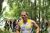 Sassenberger Triathlon - Swim 2011 (57674)