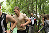 Sassenberger Triathlon - Swim 2011 (57516)