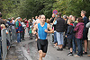 Sassenberger Triathlon - Swim 2011 (57422)