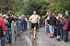 Sassenberger Triathlon - Swim 2011 (57537)