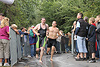 Sassenberger Triathlon - Swim 2011 (57484)