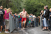 Sassenberger Triathlon - Swim 2011 (57841)