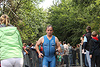 Sassenberger Triathlon - Swim 2011 (57540)