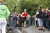 Sassenberger Triathlon - Swim 2011 (57892)